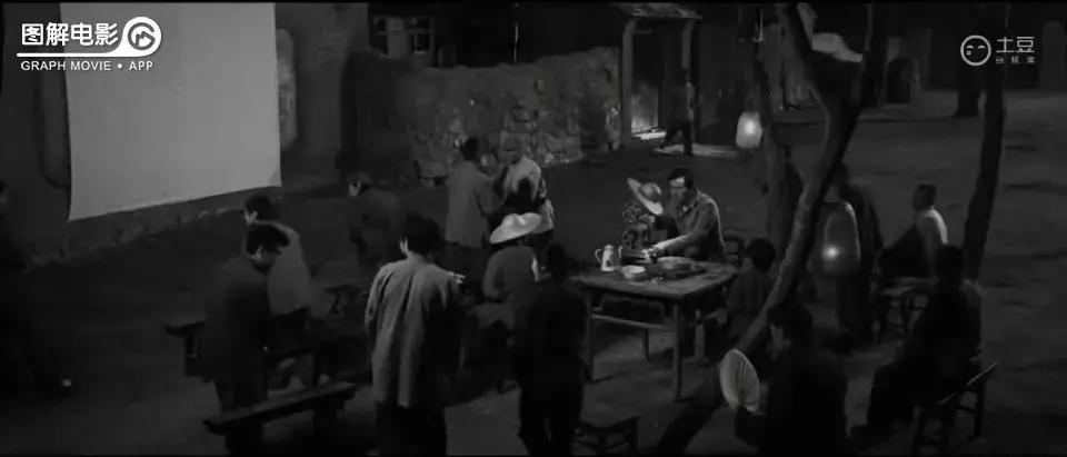 贞子小时候的真实模样,贞子真正的小时候照片