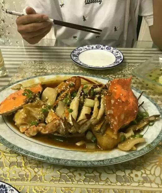 推荐西安好吃的小众菜馆,西安这10家藏在街头巷尾的私房菜