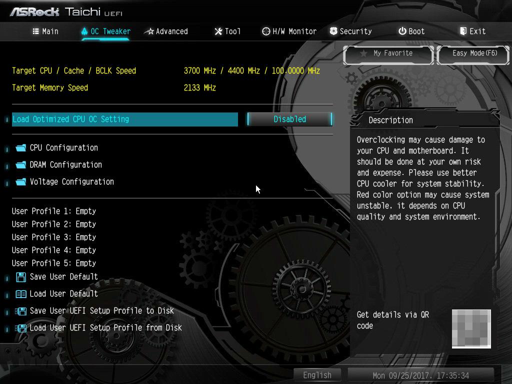 i7-8700k华硕z370p,i7-8700k主板z370推荐