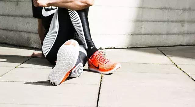 你知道为什么膝盖总疼么,膝关节磨损恢复方法