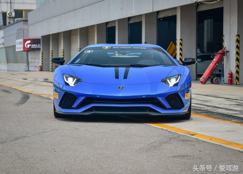 那转瞬即逝的车,每一款都是上品之作,你是否有能力拥有它