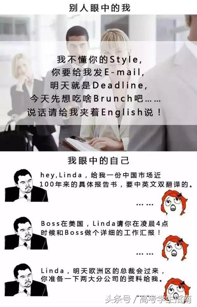 艺术类服装专业有哪些学校,艺术类前景最好的十大专业