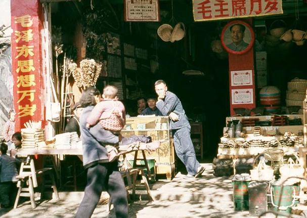 行为背后的心理分析,心理学回忆过去