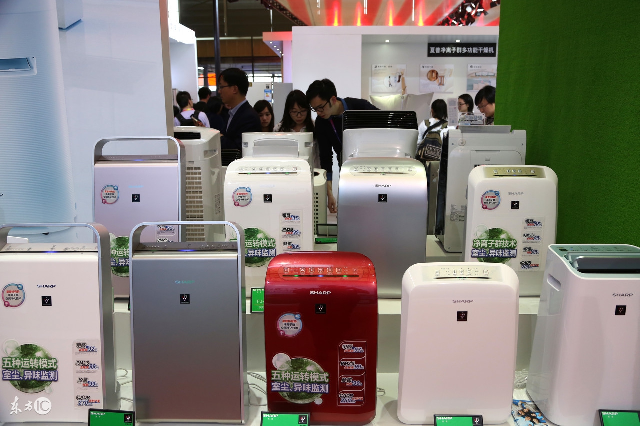 海淘杂货靠谱吗,海淘假货真的很多吗