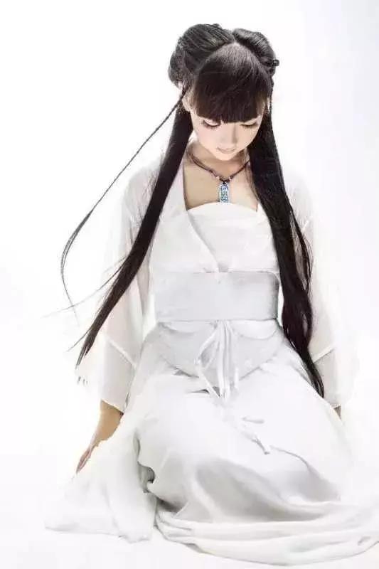 巴赛丹妮惊艳全场,巴赛丹妮是哪的人