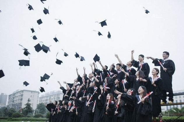 湖北省职业教育专科,湖北省高等职业教育专业设置