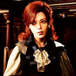 《刺客信条》全系列入坑指南,刺客信条最推荐的一款新人入坑