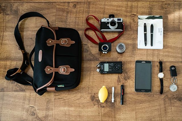 徕卡最新款全画幅报价,徕卡q系列最新款