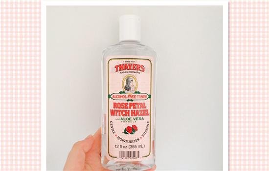 香港好用不贵护肤品,去香港必买的护肤品排行榜