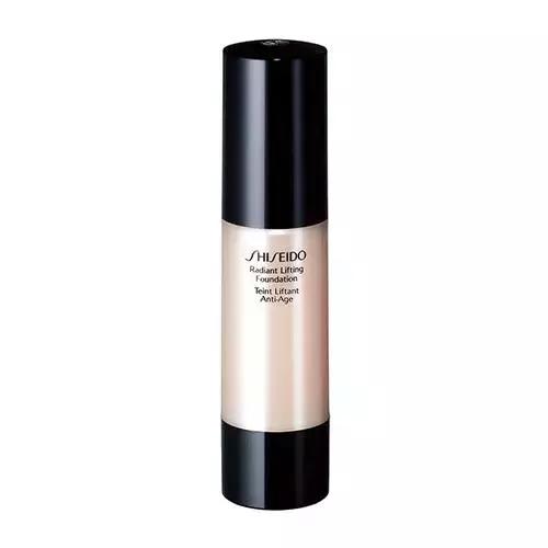 盘点那些女生真实素颜的样子,看看谁才是真正的素颜女神