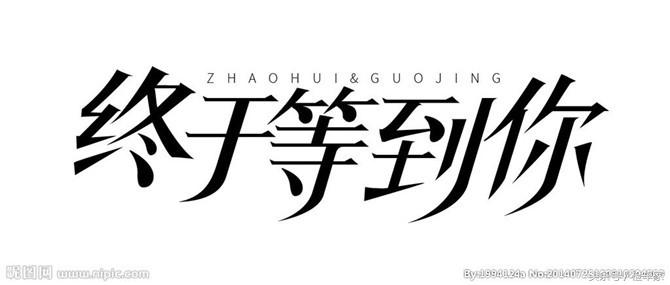 本田cr-v1.5t发动机可靠耐用怎么样,本田crv2.4t马力机测试
