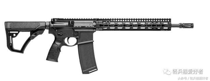 美国史上最巨大的枪击事件,盘点美国最严重的枪击事件