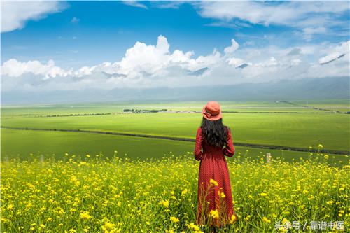 打嗝耳朵痛怎么回事怎么解决,打嗝导致耳朵痛是怎么回事