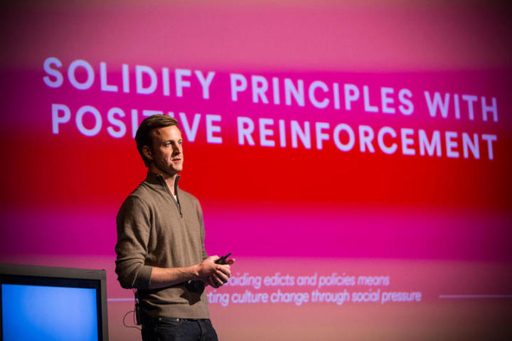 创业成功者必知的创业技巧与建议,30条创业心得