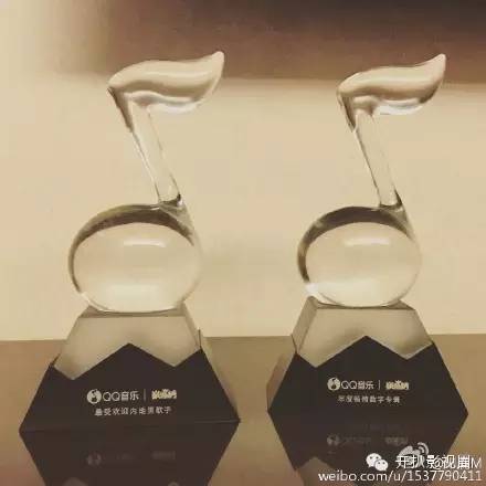 qq闊充箰棰佸鐩涘吀2019,qq闊充箰鑵捐鐩涘吀棰佸鍏哥ぜ