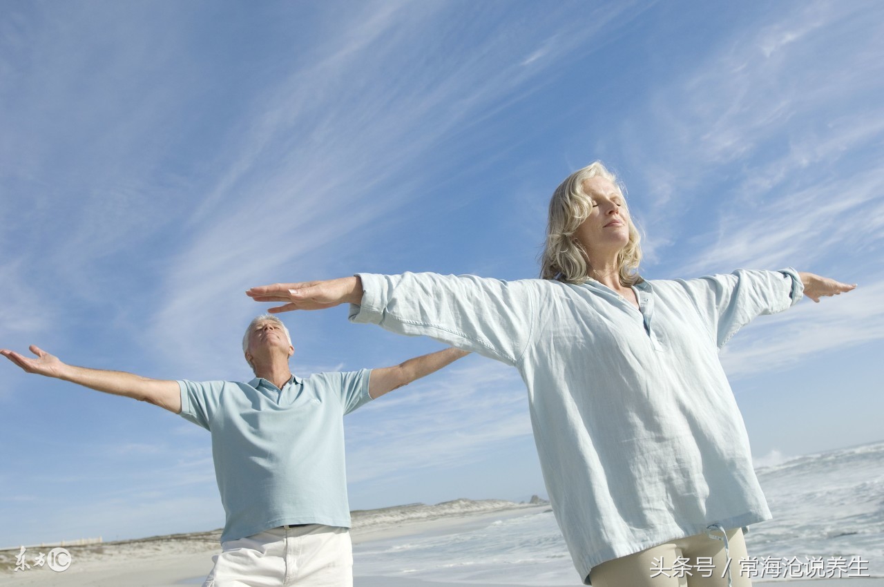 湿疹缓解之后怎样才能不复发,肛周湿疹一停药就复发怎么治