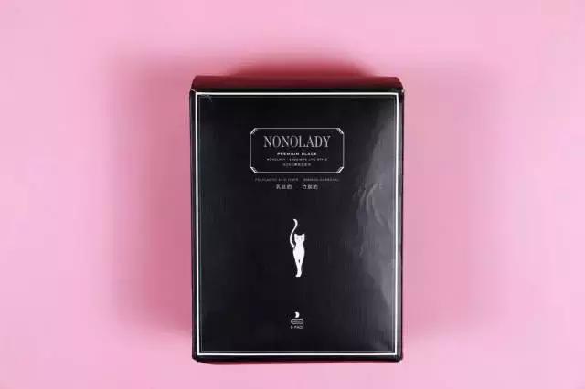 女人养男人会幸福吗,女人养男人好不好