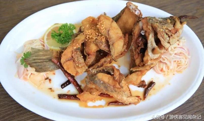 泰国曼谷周末游玩,泰国曼谷旅游白天景点攻略