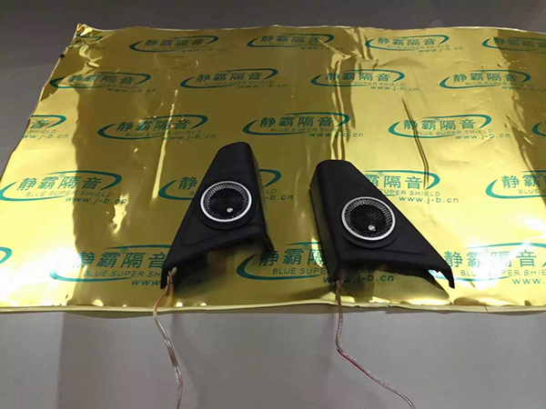 宝马5系改装音响品牌推荐,宝马5系汽车音响改装套装