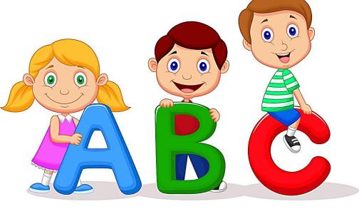 小学数学1-4年级常用数量关系公式,解读小学数学必背公式