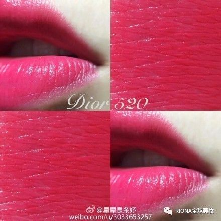 dior70年高级定制图片,dior70周年