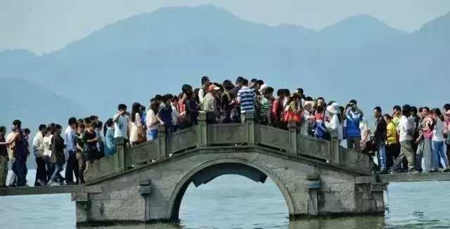 十一长假看摄影师拍的照片,五一小长假摄影图片大全