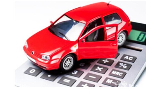 买车贷款需要什么条件才贷得下来,买车贷款一般怎么贷划算