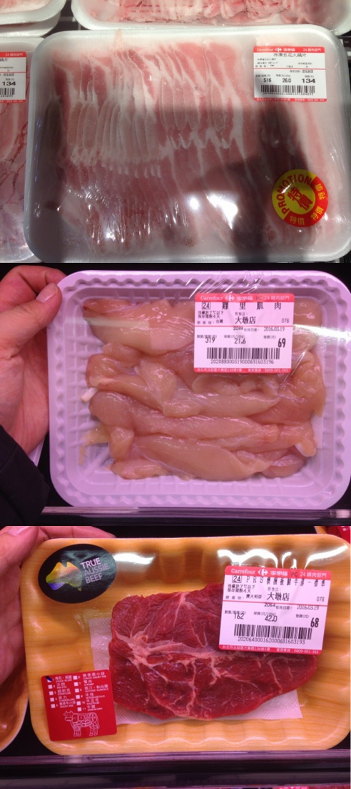 100人民币在台湾买什么,100元人民币去台湾可以买什么东西