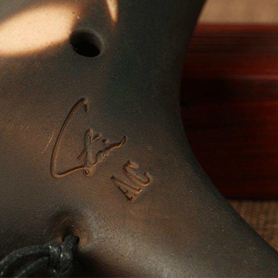 小学生哪种乐器比较简单易学,有没有什么好学的小乐器推荐