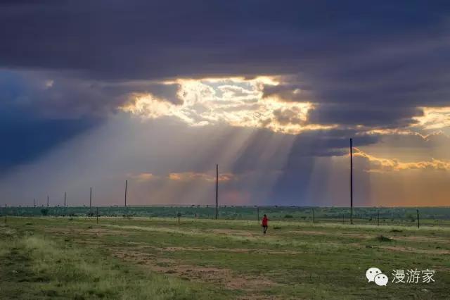 海子面朝大海春暖花开简笔画,海子面朝大海春暖花开画