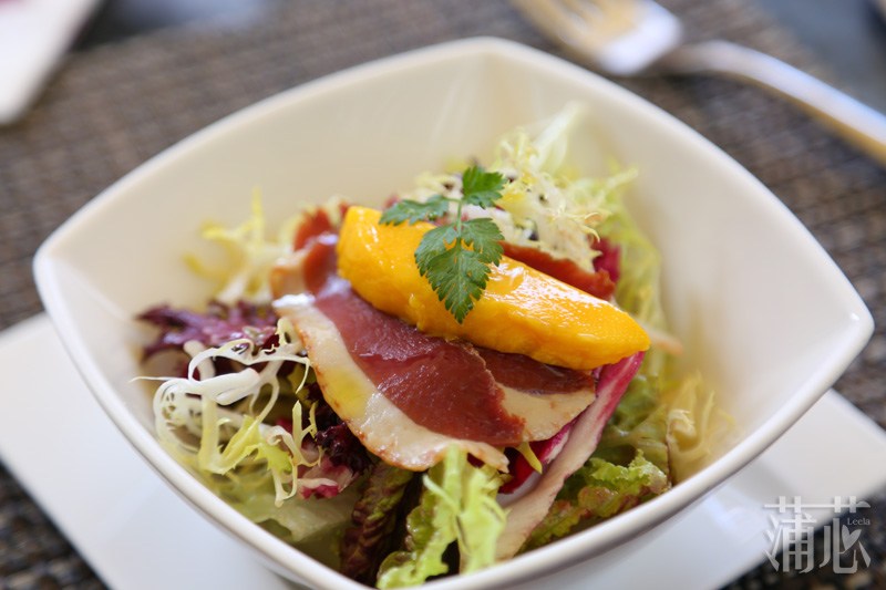 澶у挅瀹濊礉,棣欐腐璐墿缁存腐