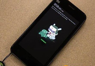 手机死机都有哪些原因导致,华为手机总死机什么原因