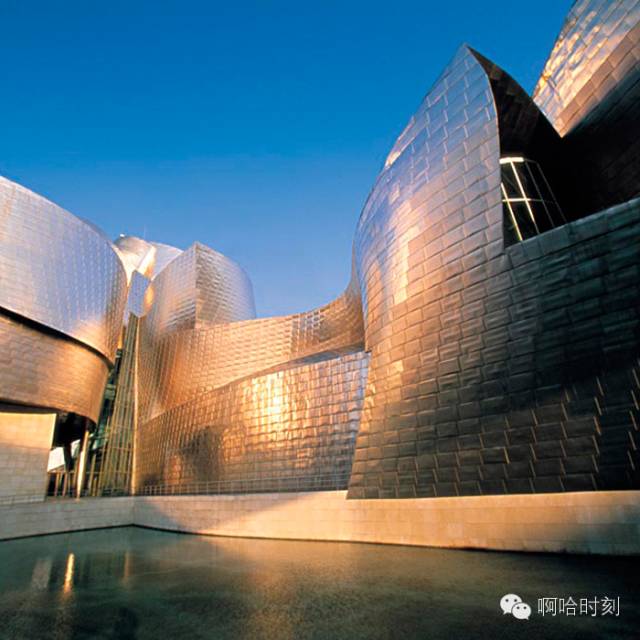 50个必去旅行城市清单,50个最值得去的旅行