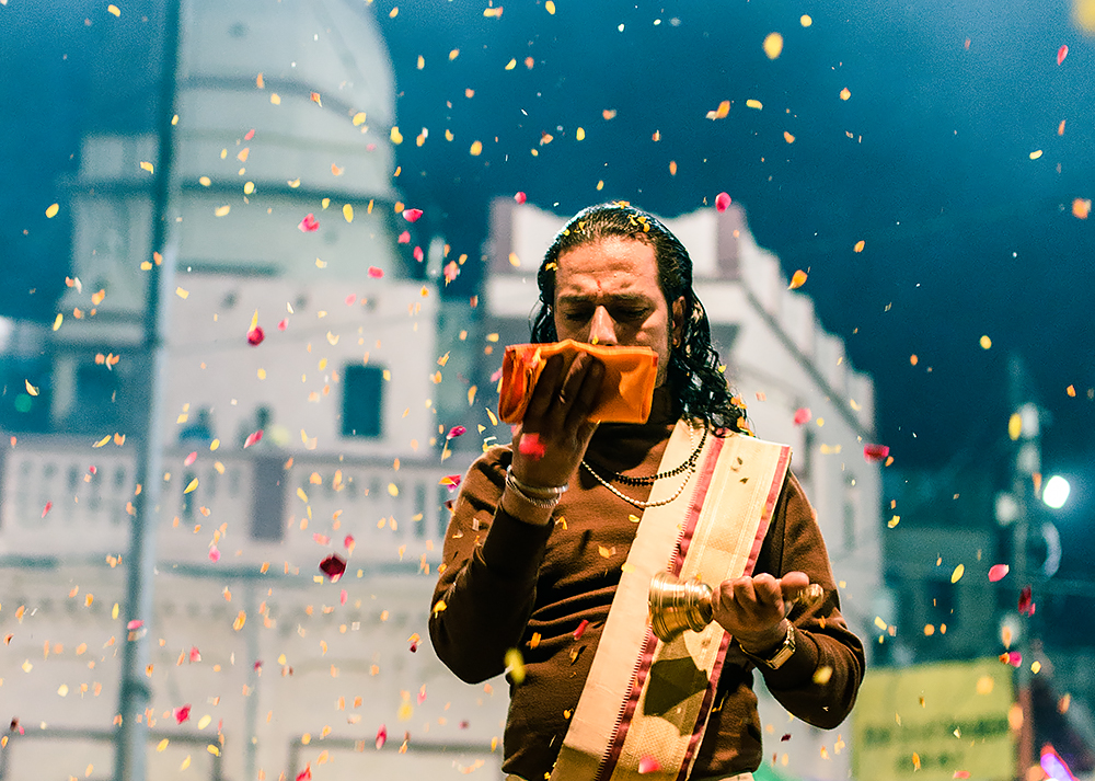 走去哪里粤语,去哪走天竺