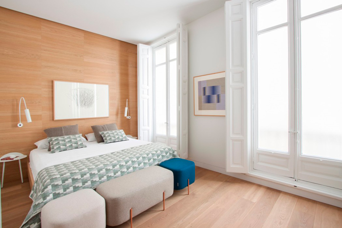 地暖管漏水是否有办法补救,地暖管漏水的维修方法