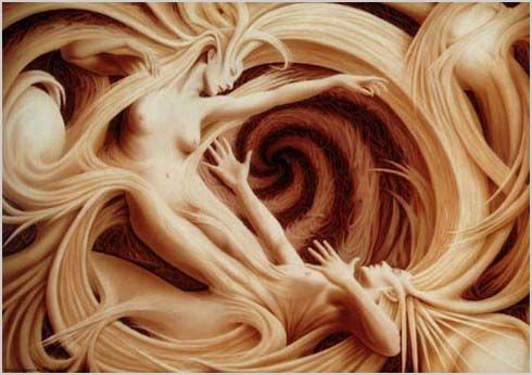 救助病儿子母亲跳楼自杀，母爱的伟大还是无奈