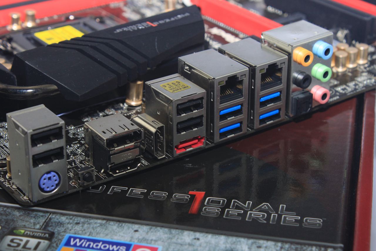 牙膏厂怎么样,牙膏良心厂家