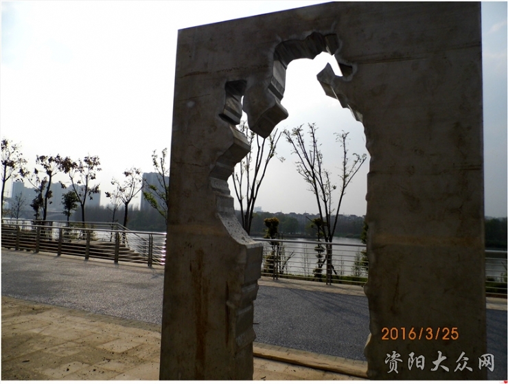 见证高铁时代,见证高铁新城未来的发展