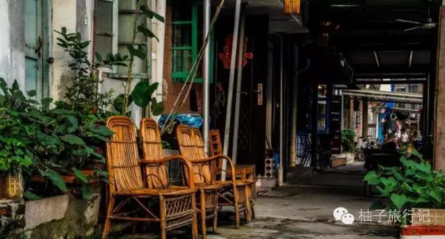 厦门攻略详细版,园博园一日游攻略厦门门票