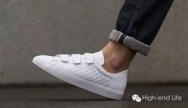 stansmith小白鞋历史,stansmith黑鞋