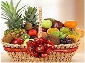 生病水果能吃吗,带伤能吃鱼吗