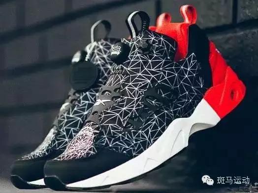 情侣透气防臭运动鞋,舒服又好看的秋季运动鞋