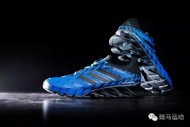 情侣透气防臭运动鞋,舒服又好看的秋季运动鞋