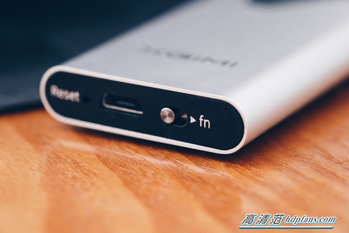 极米无屏电视h1,极米h1无遥控器怎么操作