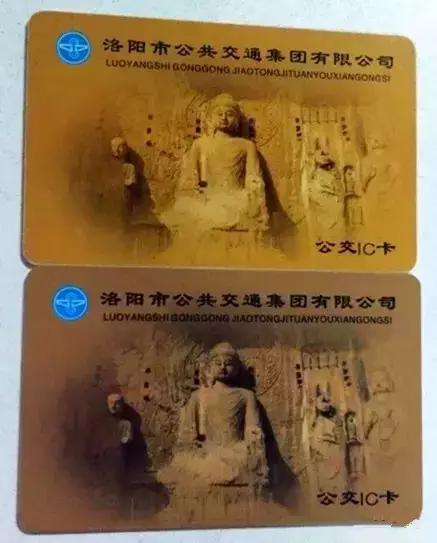 娲涢槼鐢熸椿鏀荤暐,娲涢槼鏈湴鐢熸椿鎸囧崡