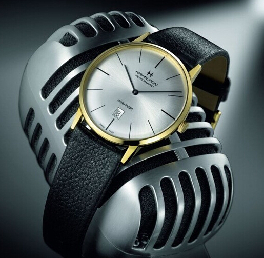 5万左右最具性价比的表,5000元最具性价比的国产表