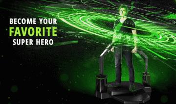 女朋友再也不打扰我玩游戏,cs游戏玩法