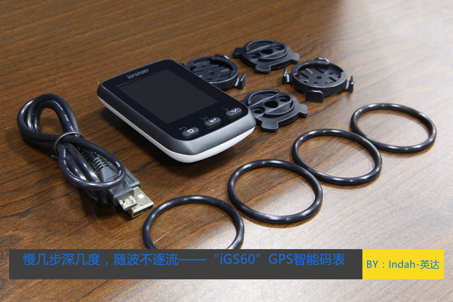 慢几步深几度,慢三步能慢到什么程度算不算走步