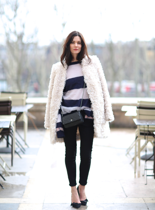 拔草不实用的产品,拔草和鸡肋的区别