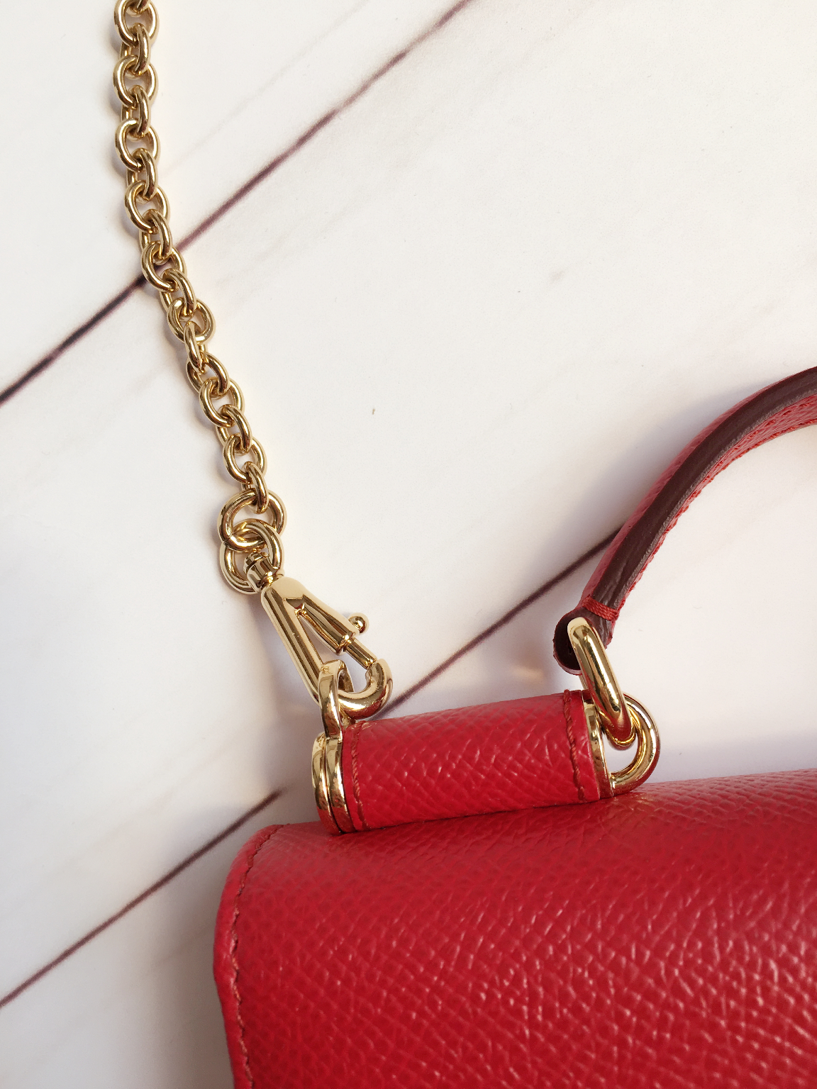 拔草不实用的产品,拔草和鸡肋的区别